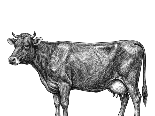 Braugast Kreuz Steakwochen